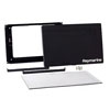 Raymarine Display Front Mount Kit (A80502 W/SUNCOVER)