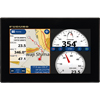 Furuno-7-Multi-Touch-GPS-WAAS-Chartplotter-w-Built-In-CHIRP-Fishfinder