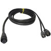 Furuno-Transducer-Y-Cable
