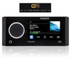 Fusion Apollo RA770 AM / FM Bluetooth Marine Entertainment System w/ WiFi