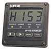 Si-Tex SP110VF Autopilot System