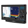 Si-tex-NavPro-900F-Chartplotter-Fishfinder-with-WiFi-and-Bluetooth