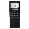 Simrad-HS40-Wireless-VHF-Radio-Handset