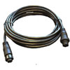 Lowrance-FistMic-Extension-Cable-5-m