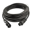 Lowrance-FistMic-Extension-Cable-10-m