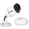 Raymarine CAM 210 IP Augmented Reality Package