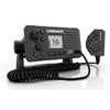 Lowrance Link-6S Fixed Mount VHF Marine Radio