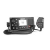 B&G V60 Fixed-Mount VHF Radio with AIS Receiver, NMEA 2000
