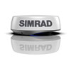 Simrad HALO24 Pulse Compression Dome Radar