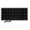 Go Power! 190W Overlander Solar Charging Expansion Kit