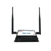 Wave WiFi Multisource Failover Router