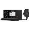 B&G V60-B Fixed-Mount VHF Radio w/ AIS Receiver/Transmitter, NMEA 2000
