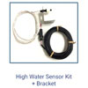Simrad BoatConnect Water Sensor Kit