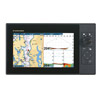 Furuno-TZT12F-NavNet-TZtouch3-Multifunction-Touch-Screen-Display