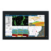 Furuno-TZT16F-NavNet-TZtouch3-Multifunction-Touch-Screen-Display