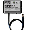 Digital Yacht NavLink2 Wireless NMEA 2000 Server