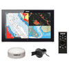 Simrad 19" NSO EVO3S High Performance Multifunction Display System Pack