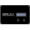 Xantrex-Solar-PWM-Charge-Controller-30A