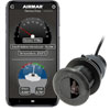 Airmar DST810 Smart Multisensor
