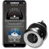 Airmar DST810 Smart Multisensor