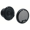 Vesper-External-Waterproof-Speaker-for-Cortex-M1