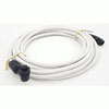 Simrad HALO Dome Extension Cable - 5m