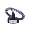 Oceanic Systems 3412 DC Current Transformer 0-200 Amps