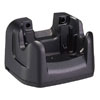 Standard Horizon SBH-27 Charger Cradle (Cup Only)