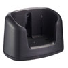 Standard Horizon SBH-32 Charger Cradle (Cup Only)