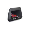 ROKK Wireless Nest 12V / 24V Waterproof Phone Charging Pocket
