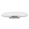 Simrad-HS75-GNSS-Compass-Sensor