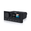 Fusion MS-RA210 2-Zone Marine Entertainment System w/ Bluetooth and DSP