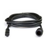 Lowrance-TripleShot-SplitShot-to-Hook2-Reveal-and-Cruise-Extension-Cable