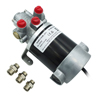 Navico PUMP-2 Reversible Hydraulic Autopilot Pump - 0.8L