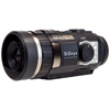 SIONYX Aurora Pro Full-Color Digital Night Vision Monocular Camera