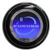 Furuno Touch Encoder w/ Rotokey - NavNet TZtouch2 and TZtouch3