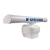 Furuno DRS12AX Series 12kW X-Class UHD Digital Radar