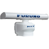 Furuno DRS25ANXT Series 200 Watt Solid-State Doppler Radar