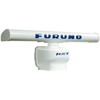 Furuno DRS25ANXT Series 200 Watt Solid-State Doppler Radar
