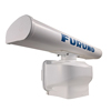 Furuno DRS25AX Series 25kW X-Class UHD Digital Radar