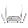 Wave WiFi MNC-1250 Dual Band Wireless Marine Network Controller w/ Cellular