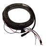 Furuno DRS Data / Power AX and NXT Digital Radar Cable