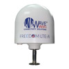 Wave WiFi Freedom LTE-A Dual-Band MU-MIMO WiFi Transceiver w/ Cellular