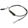 Navico NMEA 0183 to NMEA 2000 Converter Cable