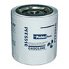 Racor-Aquabloc-Fuel-Filter-Water-Separator-Replacement-Element-(PFF5510)