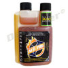 AXI-Fuel-Catalyst-for-Diesel-or-Gasoline-8-Ounce