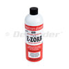 MDR-Ethanol-Gasoline-E-Zorb-Water-Remover-16-Oz.