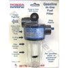 Honda-Outboard-OEM-Fuel-Filter-Water-Separator-Assembly
