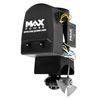 Maxpower  CT35 Electric Tunnel Thruster (On/Off)