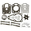 Tohatsu / Nissan OEM Outboard Motor Water Pump Repair Kit (3B2873222M)